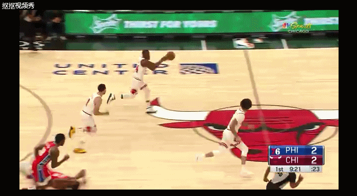 2球.gif