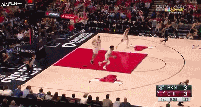 拉文.gif