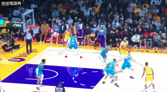 威少.gif