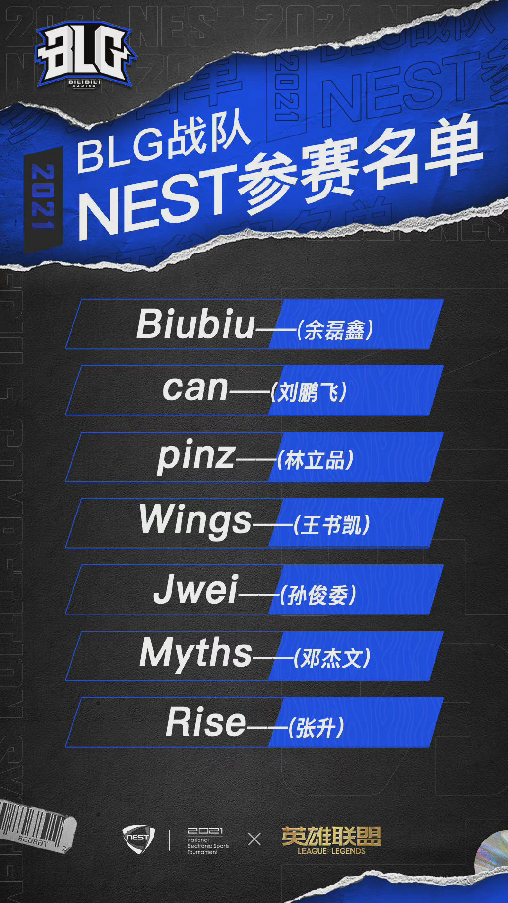 n-nest.jpeg