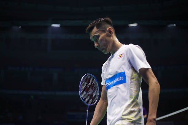 gettyimages-951611742-612x612.jpeg