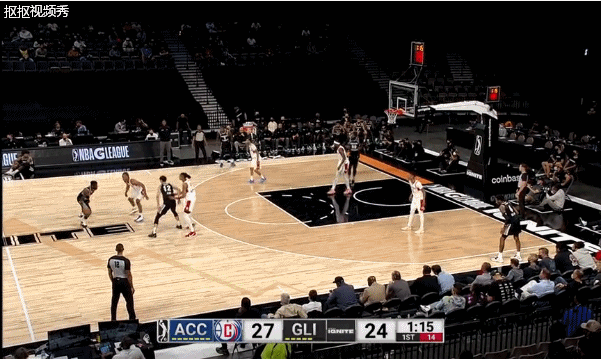 曾2.gif