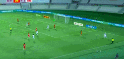 03.gif