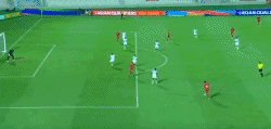 21.gif