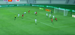 84.gif
