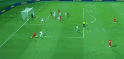 26.gif