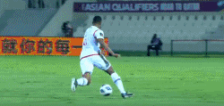 28.gif