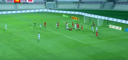43.gif