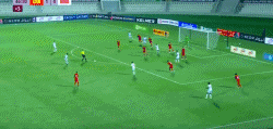 45+2.gif