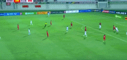 45+3.gif
