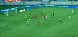48.gif