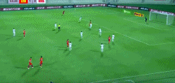 54.gif