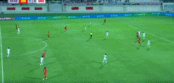 59.gif