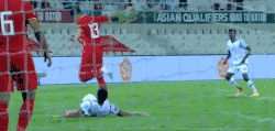 62.gif