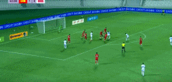63.gif