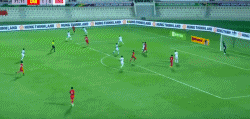 72.gif