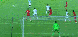 74.gif