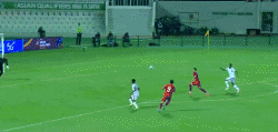 93.gif