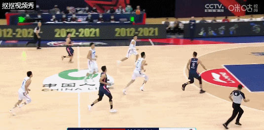 易建联.gif
