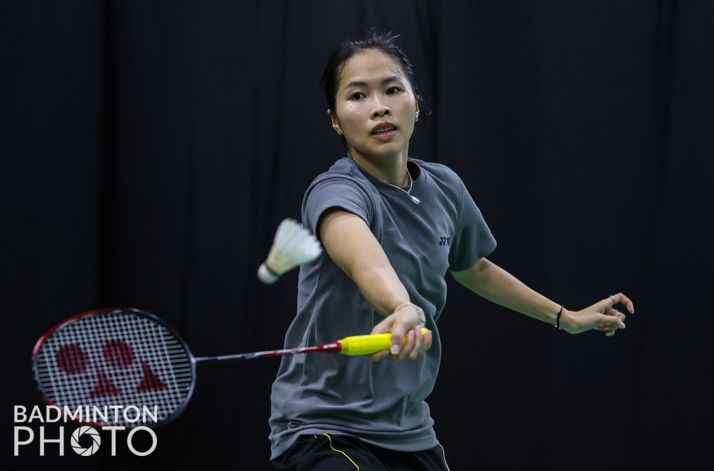 b_20211112_1053_IndonesiaMasters2021_BPRS4136.jpg