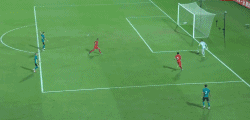 27.gif