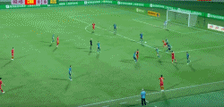 3.gif