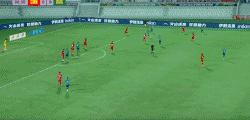 7.gif