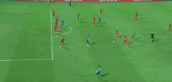 8.gif