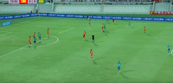 11.gif