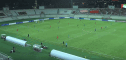 18.gif