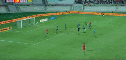 87.gif