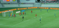 23.gif