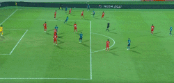 38.gif
