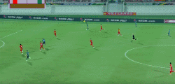43.gif