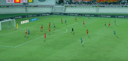 45.gif