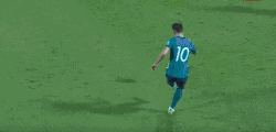 58.gif