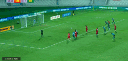 70.gif