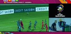 67.gif