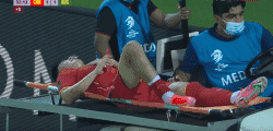 93.gif