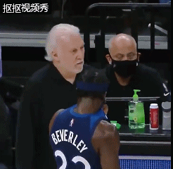 贝弗利.gif