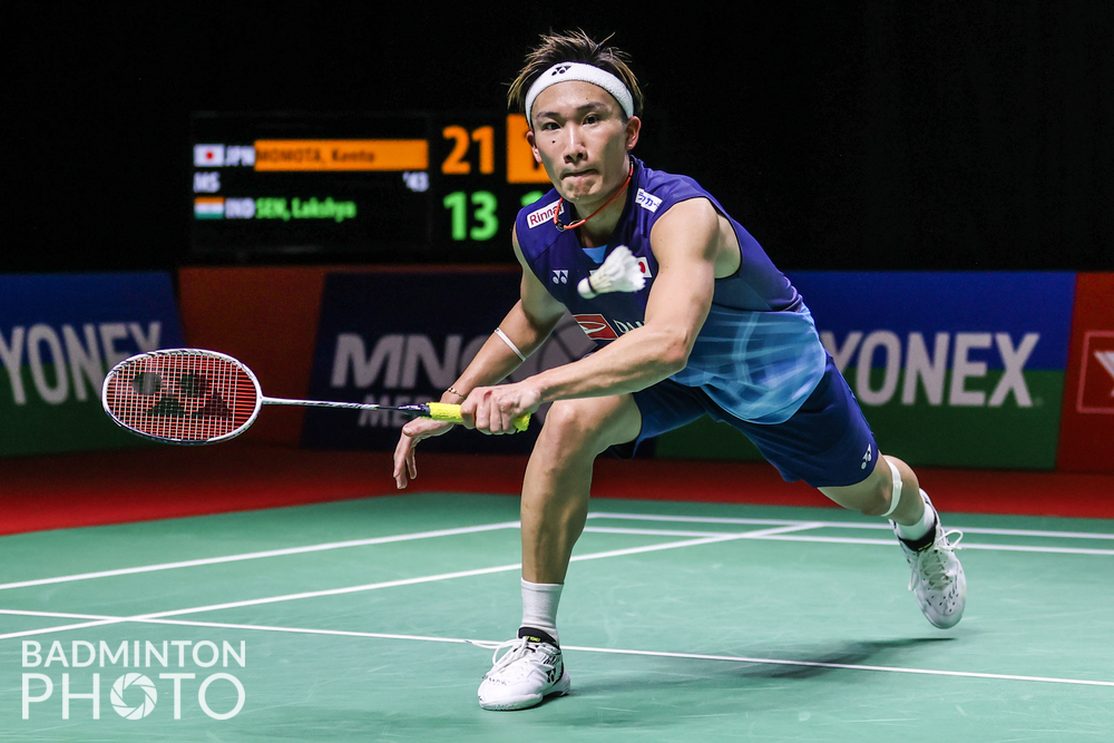 b_20211118_1253_IndonesiaMasters2021_BPES6747.jpg