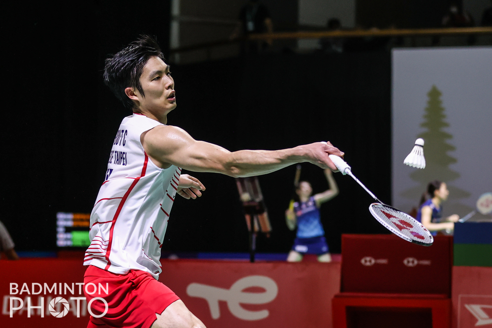 b_20211118_1559_IndonesiaMasters2021_BPES8464.jpg