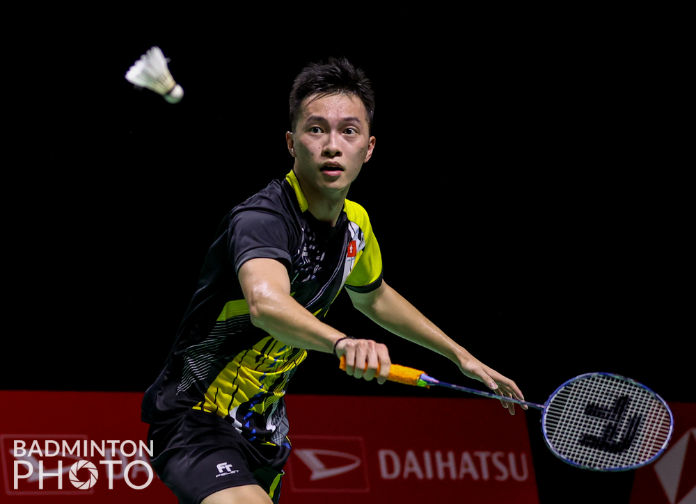 b_20211118_1430_IndonesiaMasters2021_BPRS8014.jpg