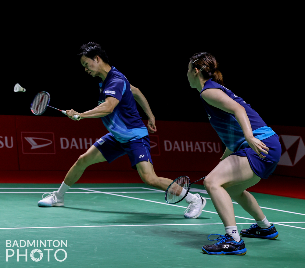 b_20211117_2223_IndonesiaMasters2021_BPRS5647.jpg