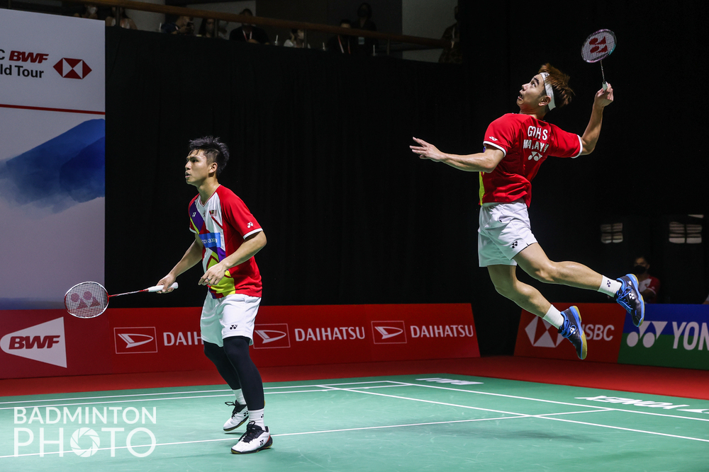 b_20211119_1600_IndonesiaMasters2021_BPES2345.jpg