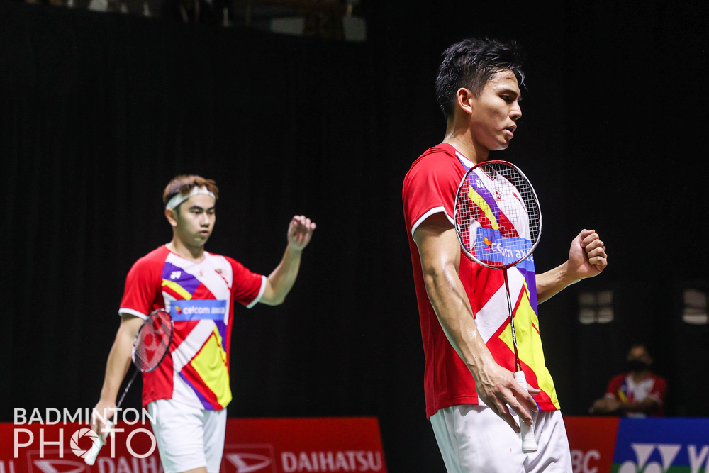 b_20211119_1601_IndonesiaMasters2021_BPES2351.jpg
