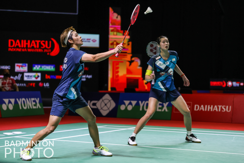 b_20211119_2021_IndonesiaMasters2021_BPES4856.jpg