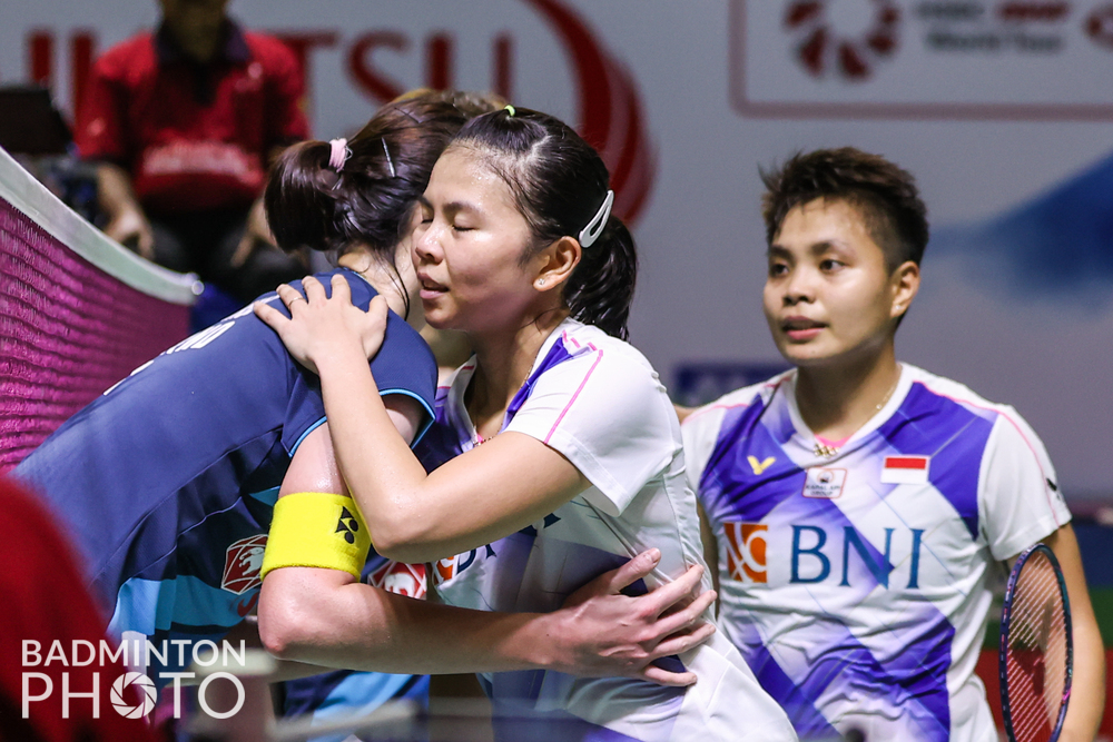 b_20211119_2036_IndonesiaMasters2021_BPES4939.jpg