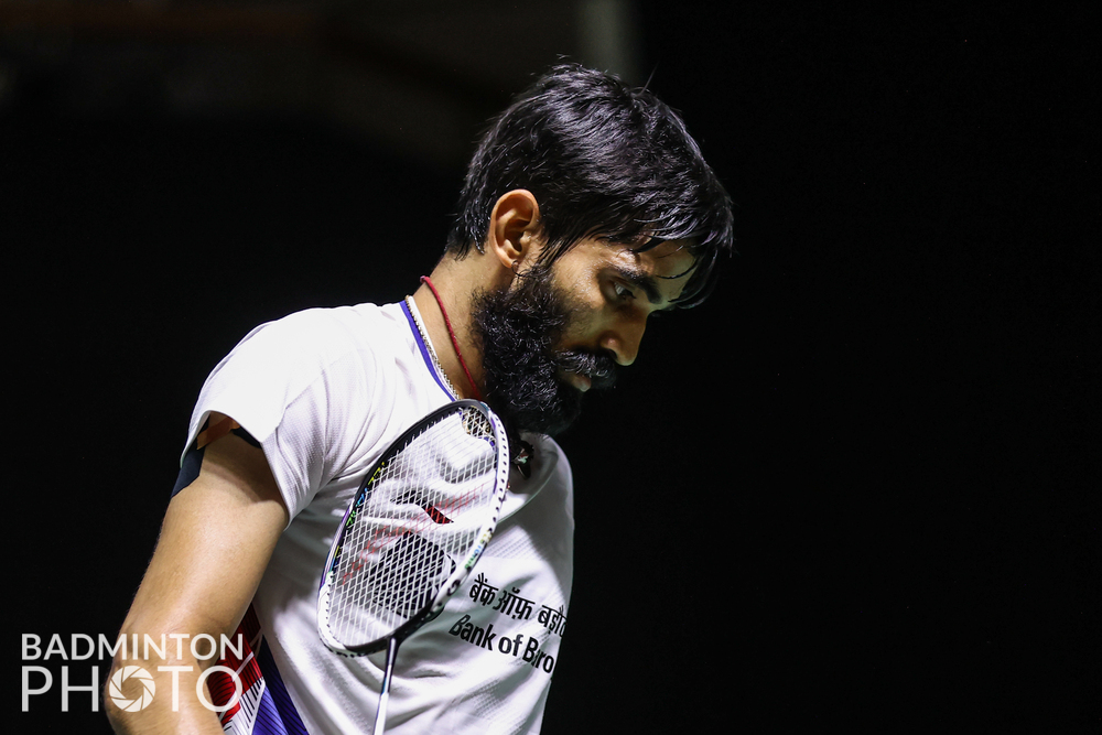 b_20211119_1845_IndonesiaMasters2021_BPES3826.jpg