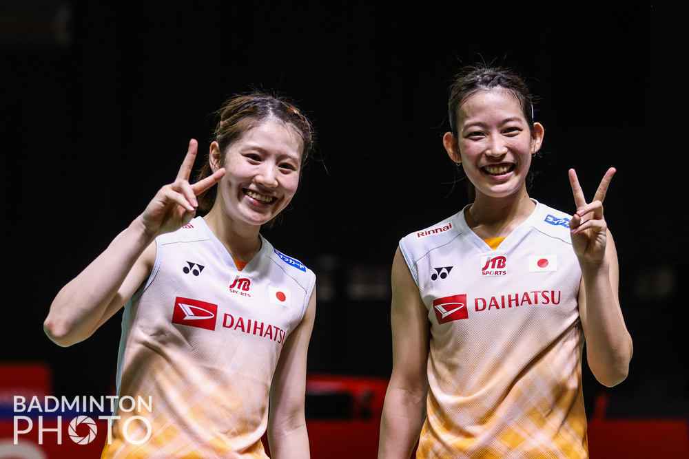 b_20211119_1901_IndonesiaMasters2021_BPES3956.jpg